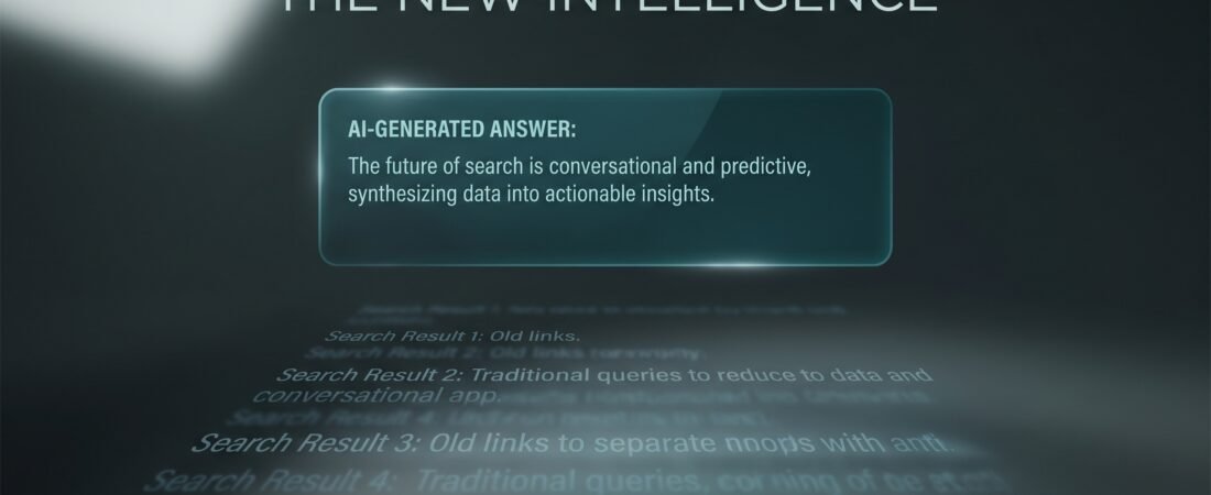 How to Rank in Google AI Overviews: 2026 Playbook