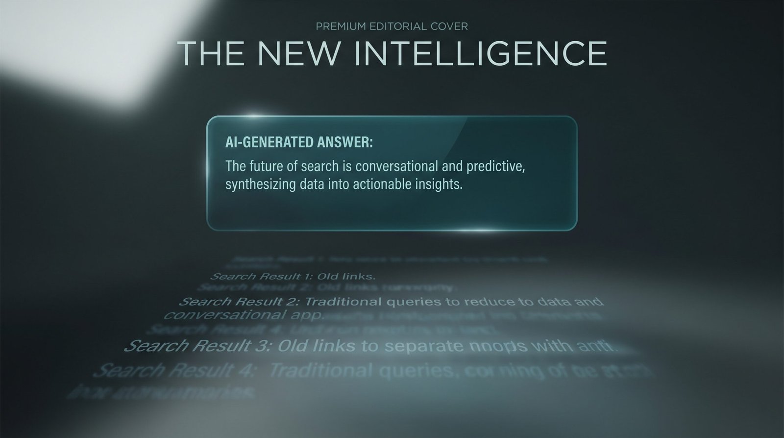 How to Rank in Google AI Overviews: 2026 Playbook